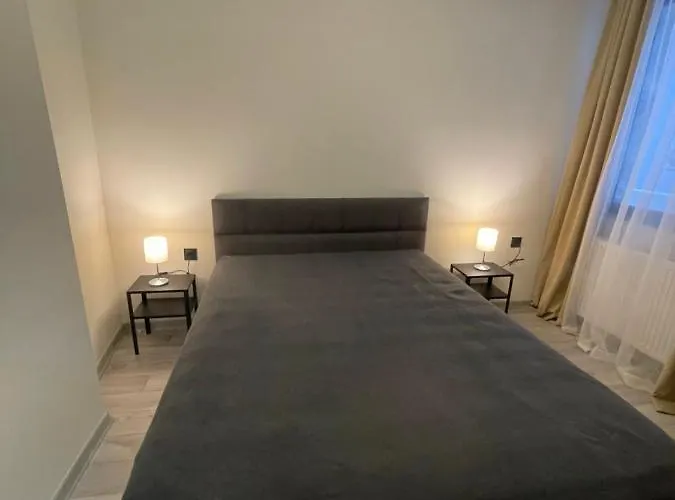 Kardelen Apt.