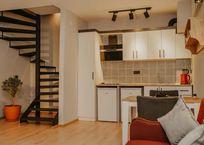 Sera Homes
