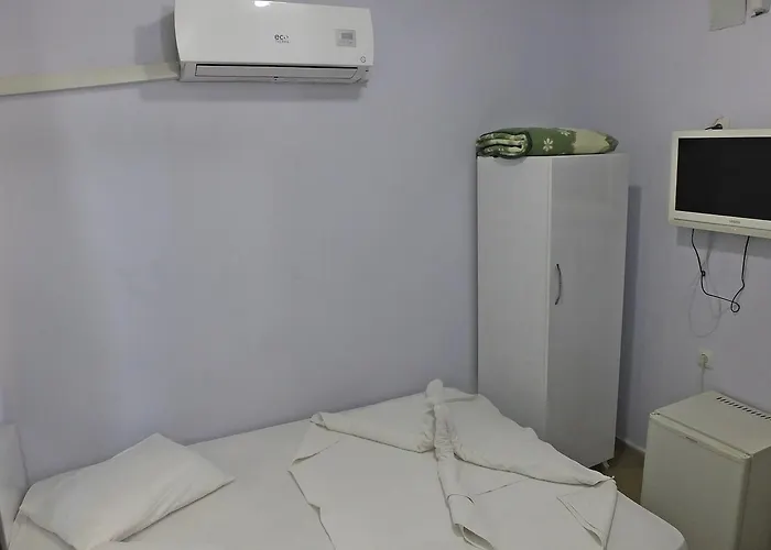 Aziz Otel