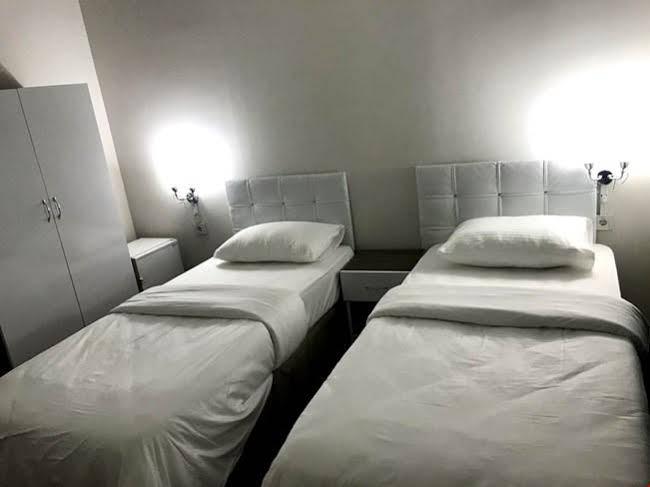 Grand Temel Butik Antalya
