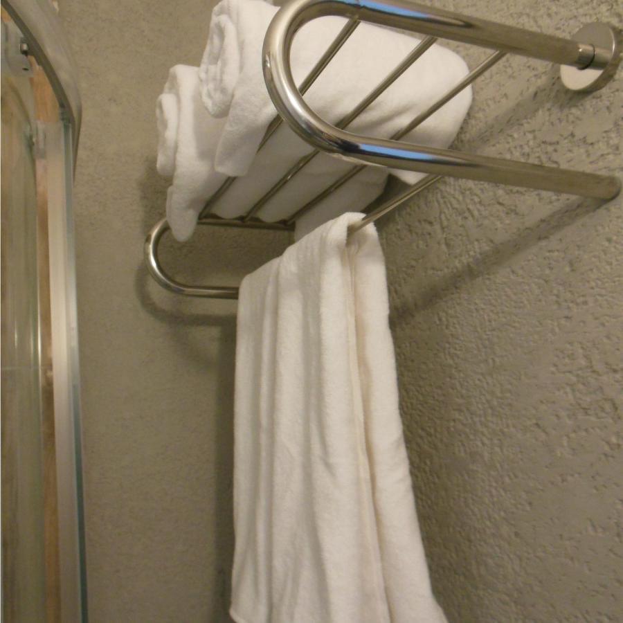 Grand Bed & Breakfast 2*