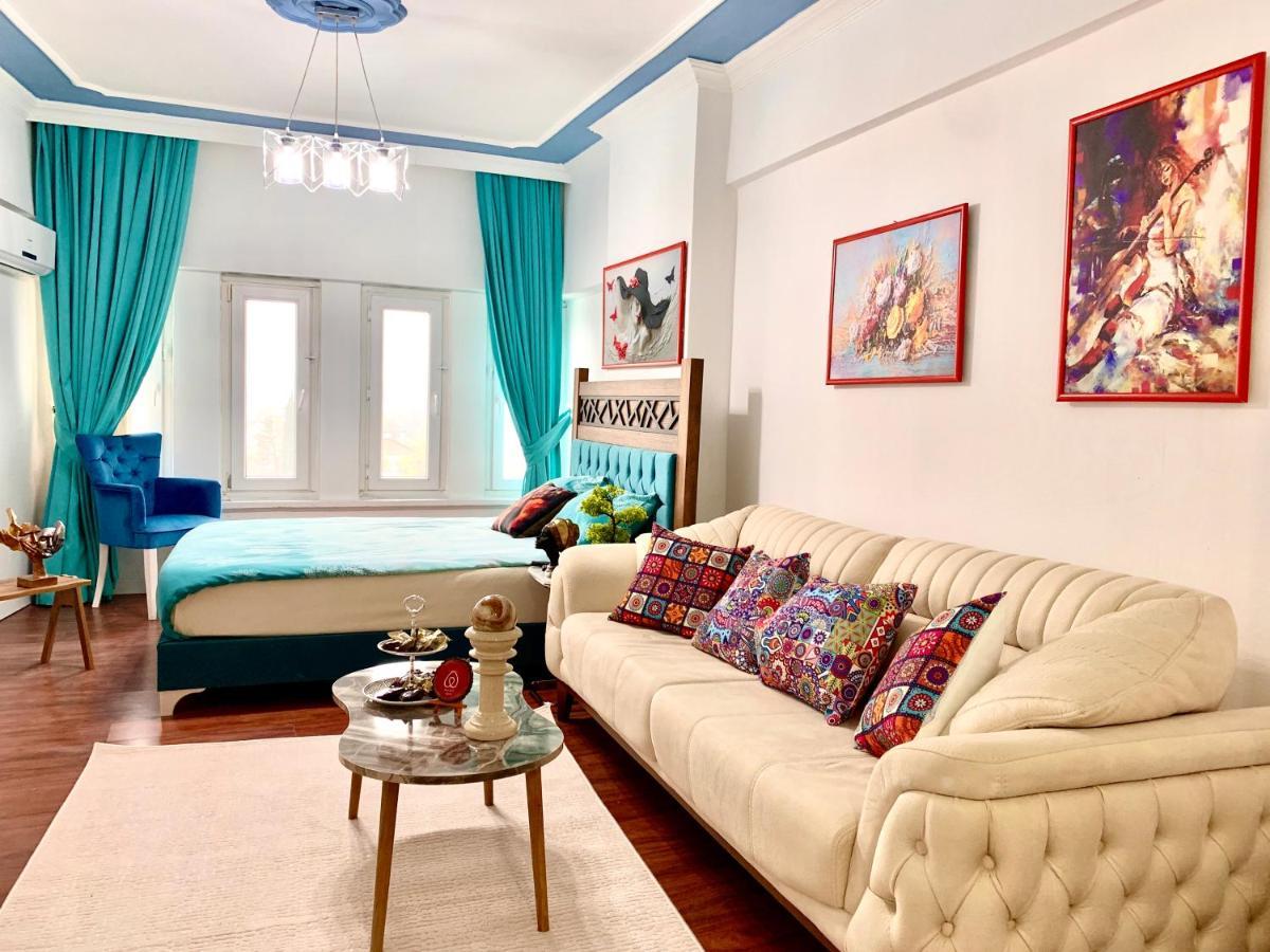 Jazzy Homes 100 Mb Internet