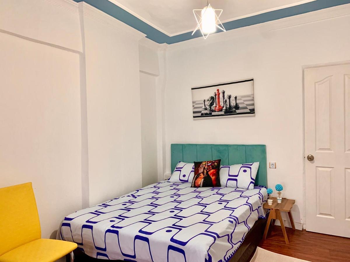 Jazzy Homes 100 Mb Internet