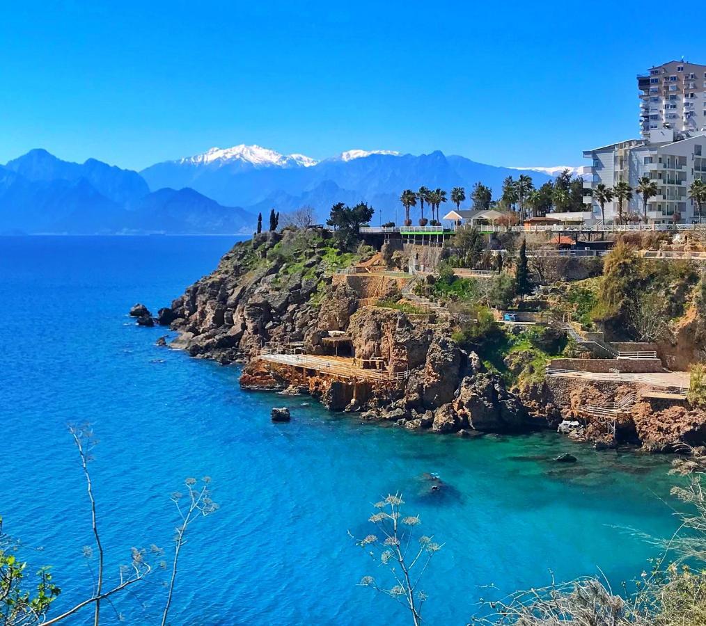 Regna Hotel 3*