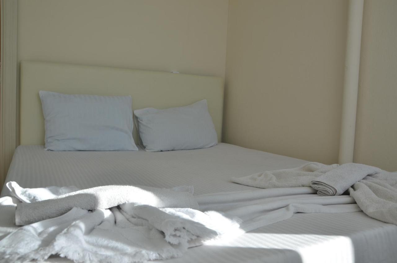 Vienna Aparthotel *