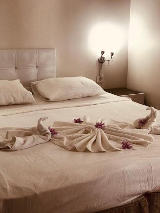 Bed & Breakfast Grand Temel Butik