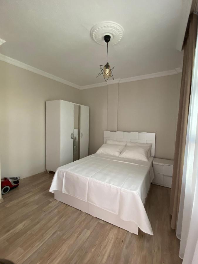 Mariana Konak Apartment