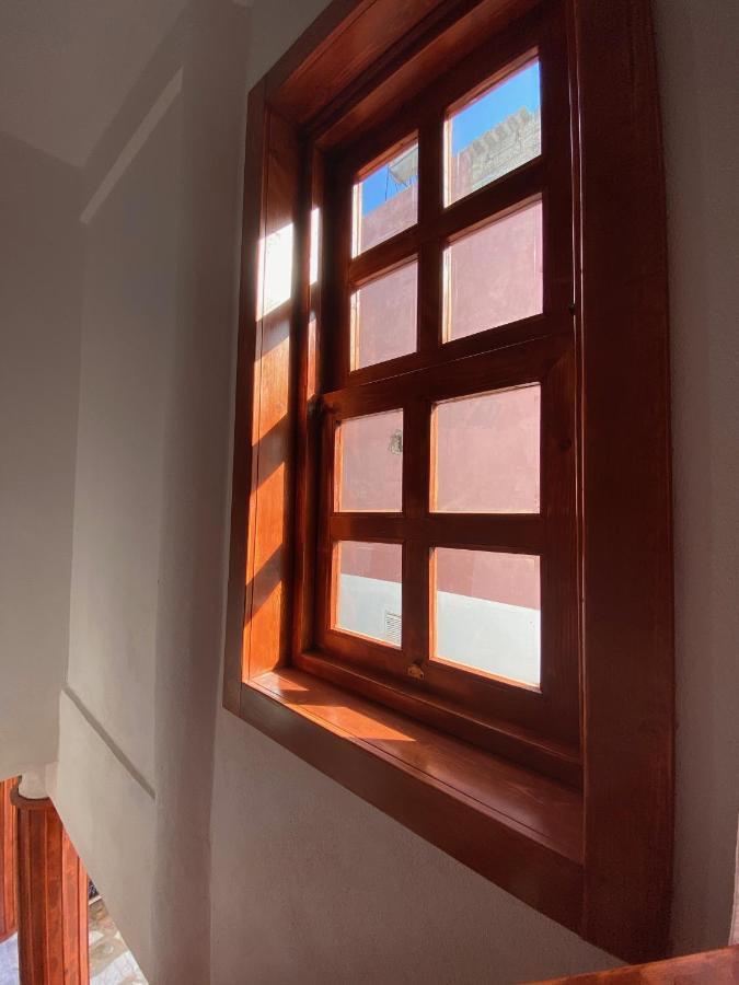 Mariana Konak Apartment Antalya