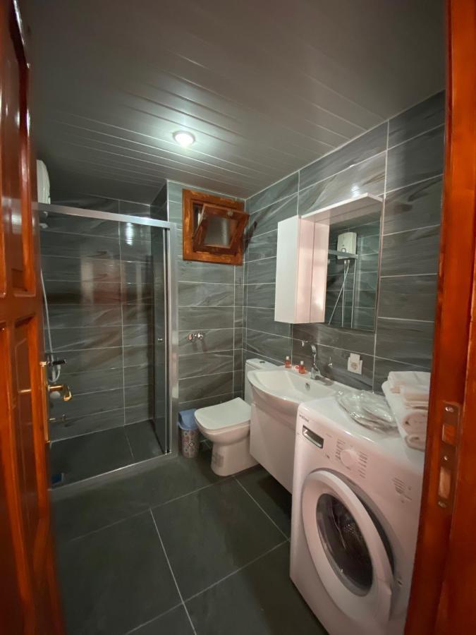Mariana Konak Apartment