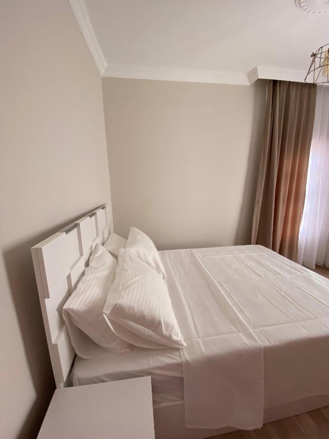Apartment Mariana Konak *