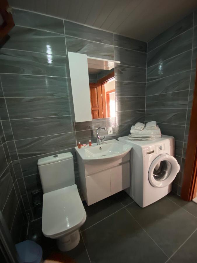 Apartment Mariana Konak