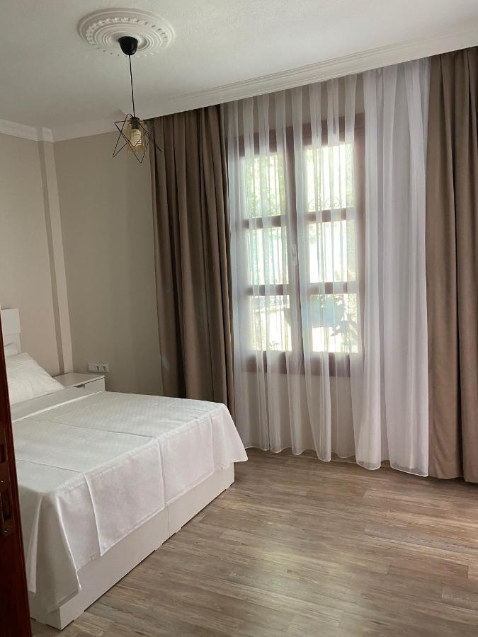 Apartment Mariana Konak Antalya