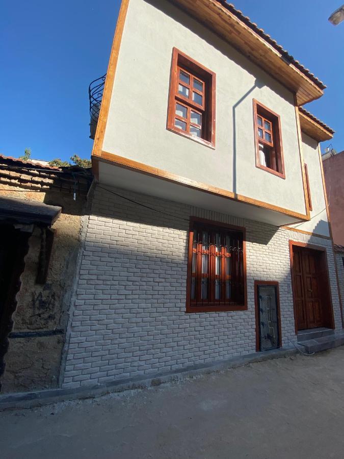 Apartment Mariana Konak Antalya