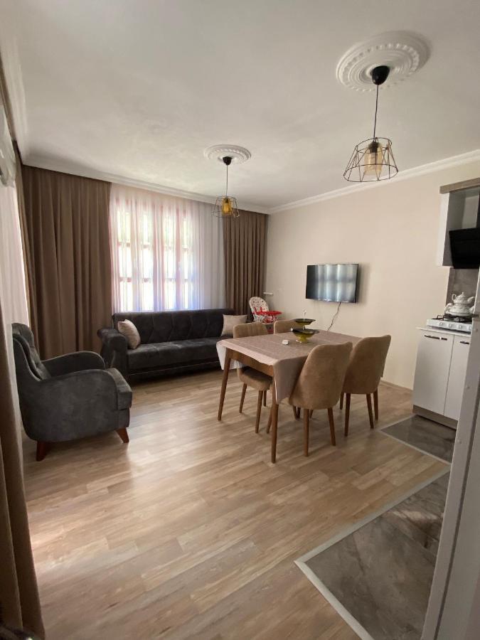 Apartment Mariana Konak