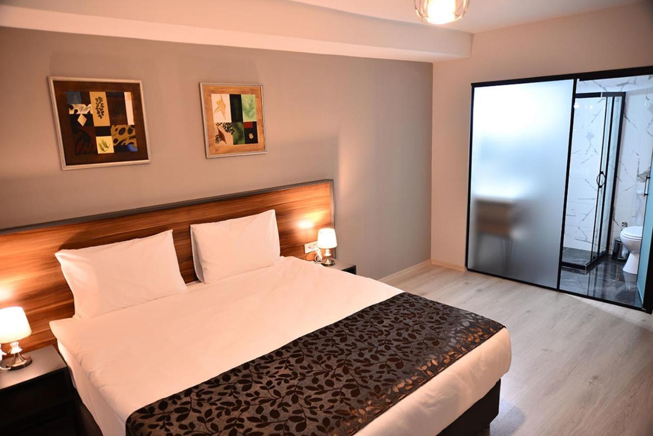 Privado Hotel 3*