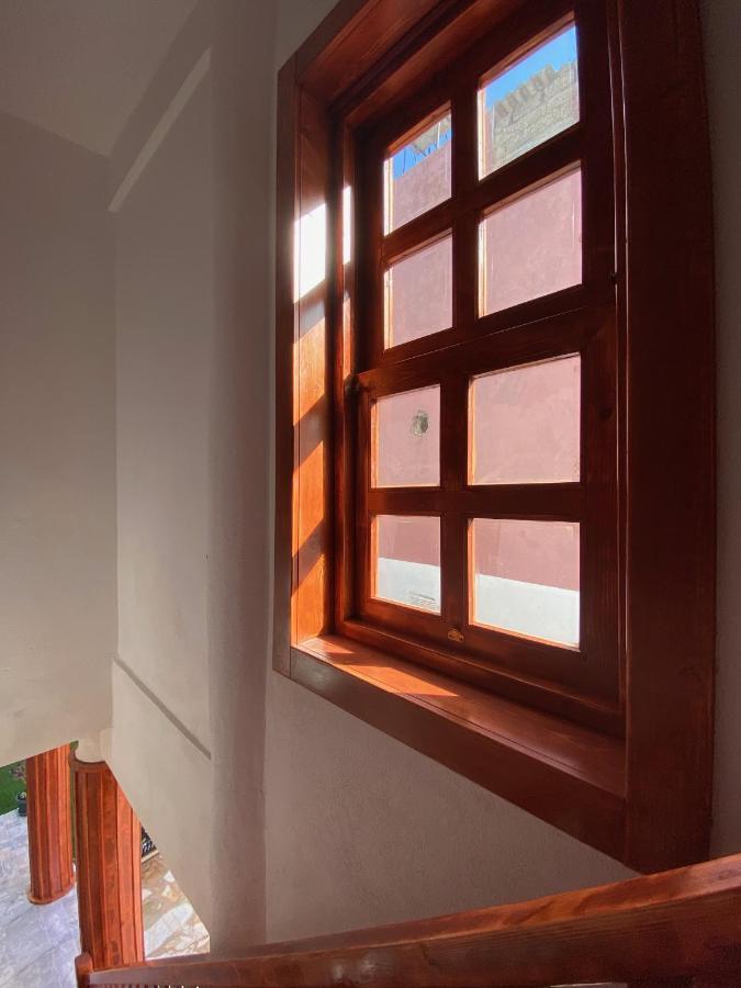 Mariana Konak Apartment *