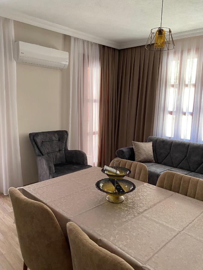 Apartment Mariana Konak