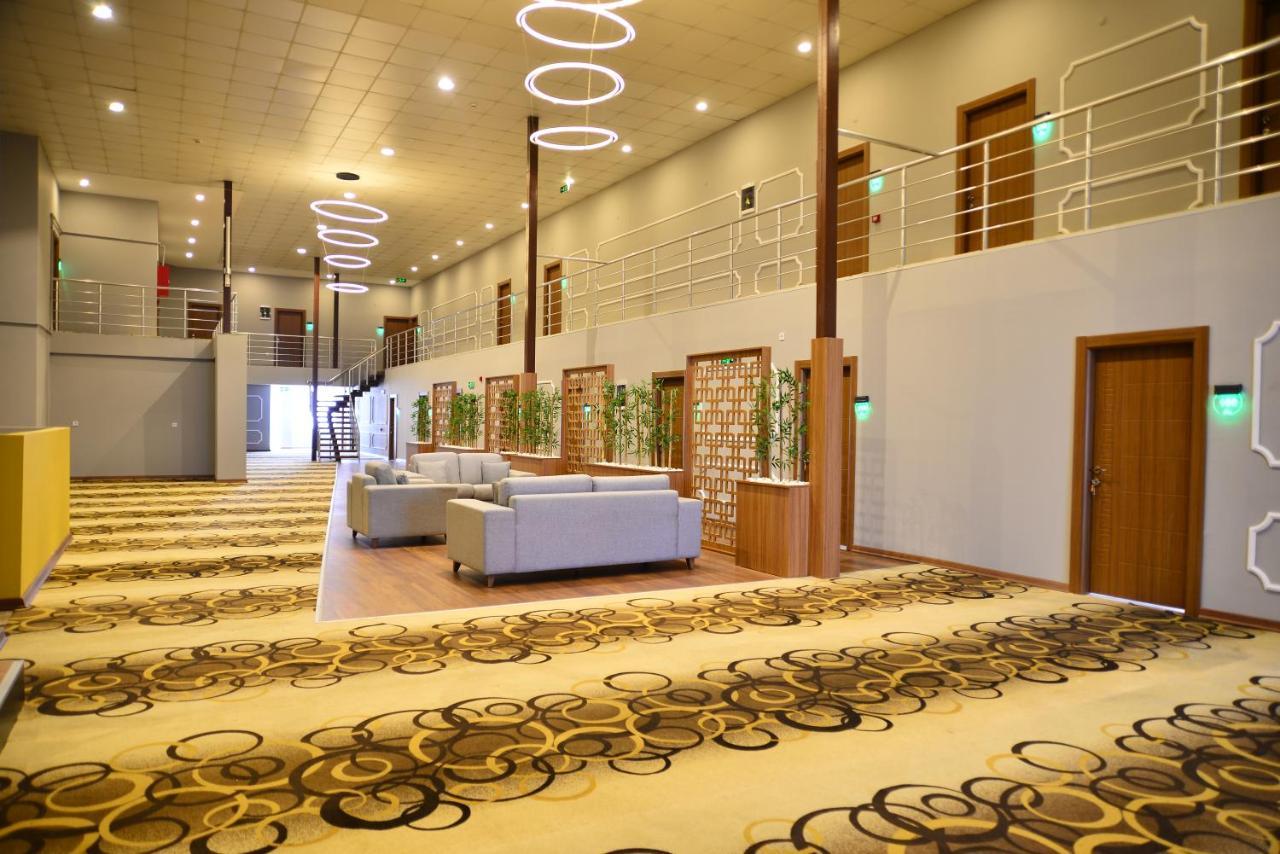 Hotel Privado 3*