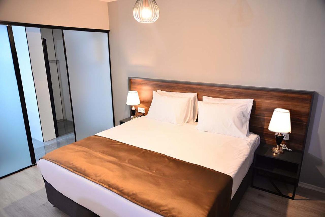 Privado Hotel