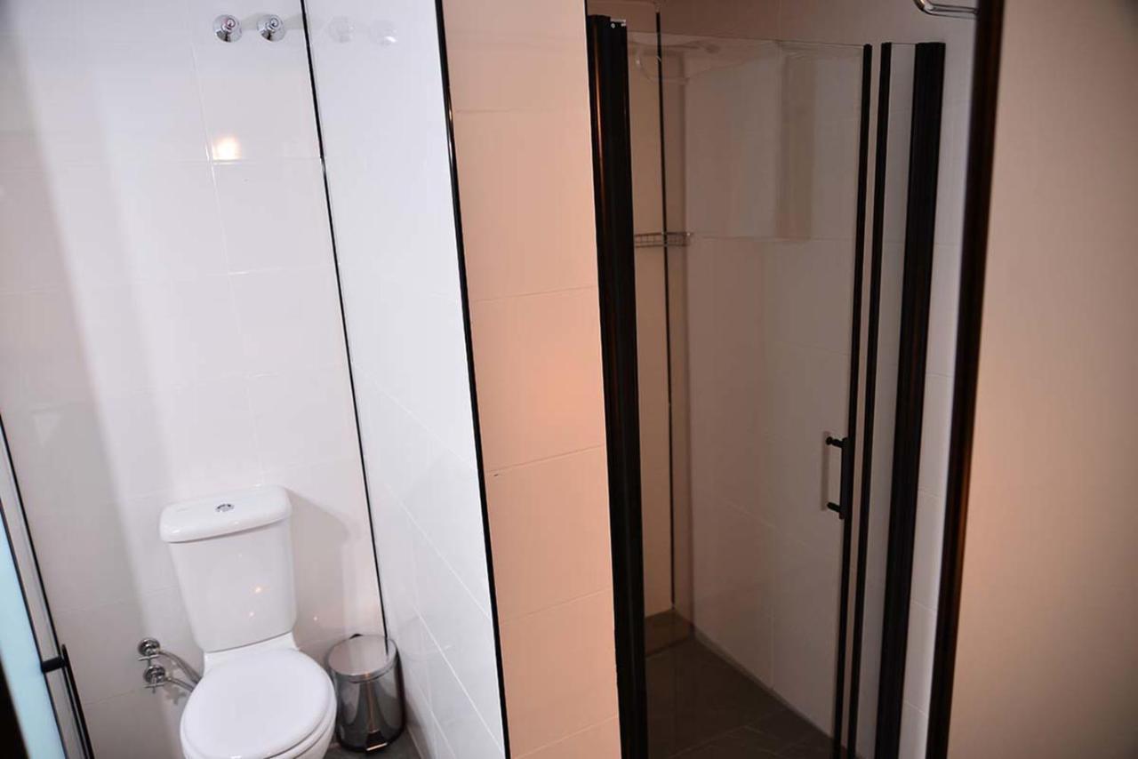 Privado Hotel