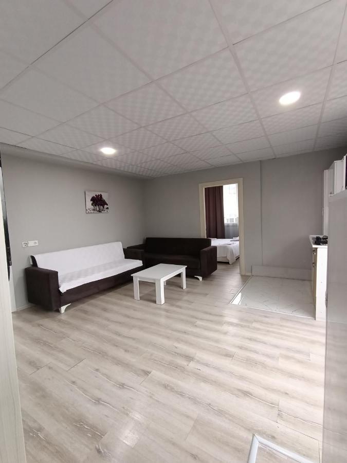 Vienna Aparthotel *