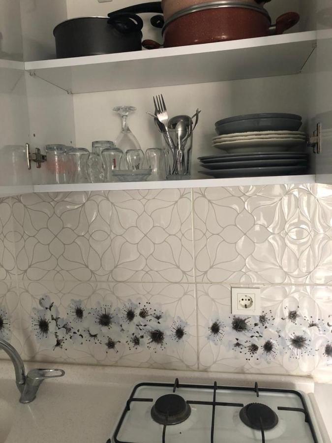 Aparthotel Vienna