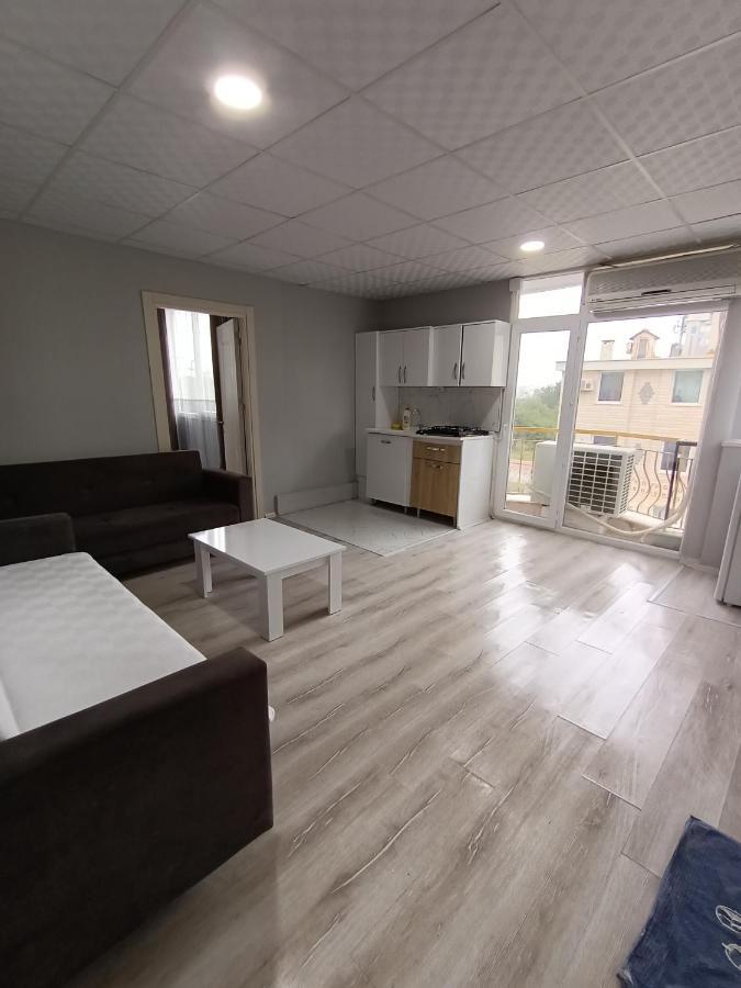 Aparthotel Vienna *