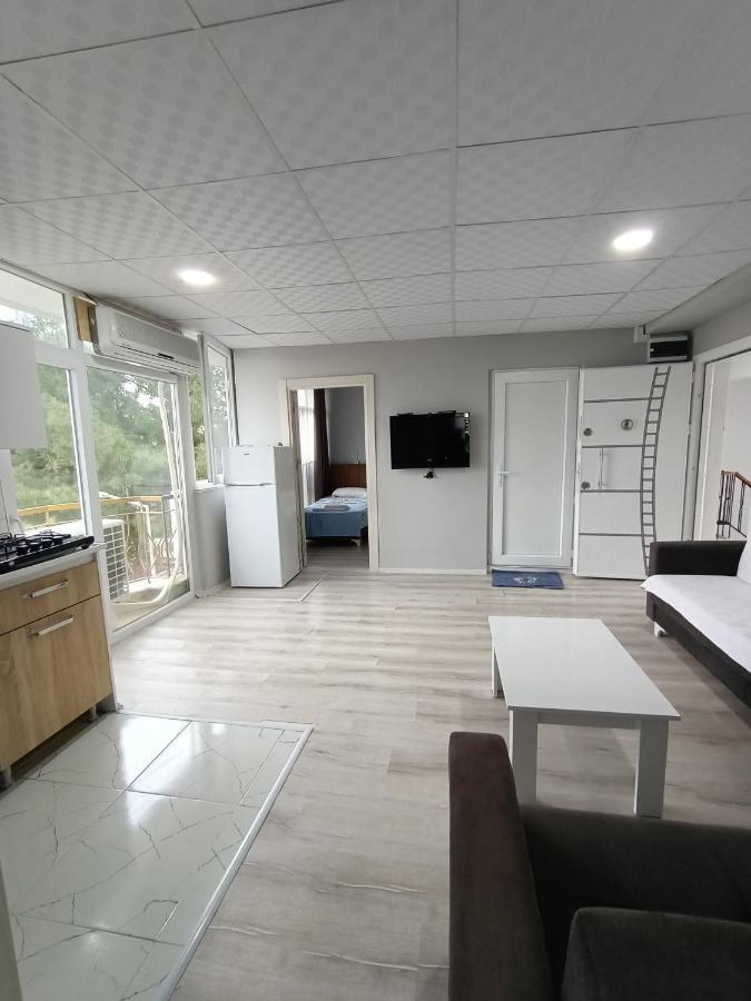 Vienna Aparthotel *