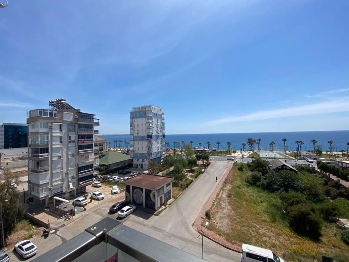 Hotel Zeynel