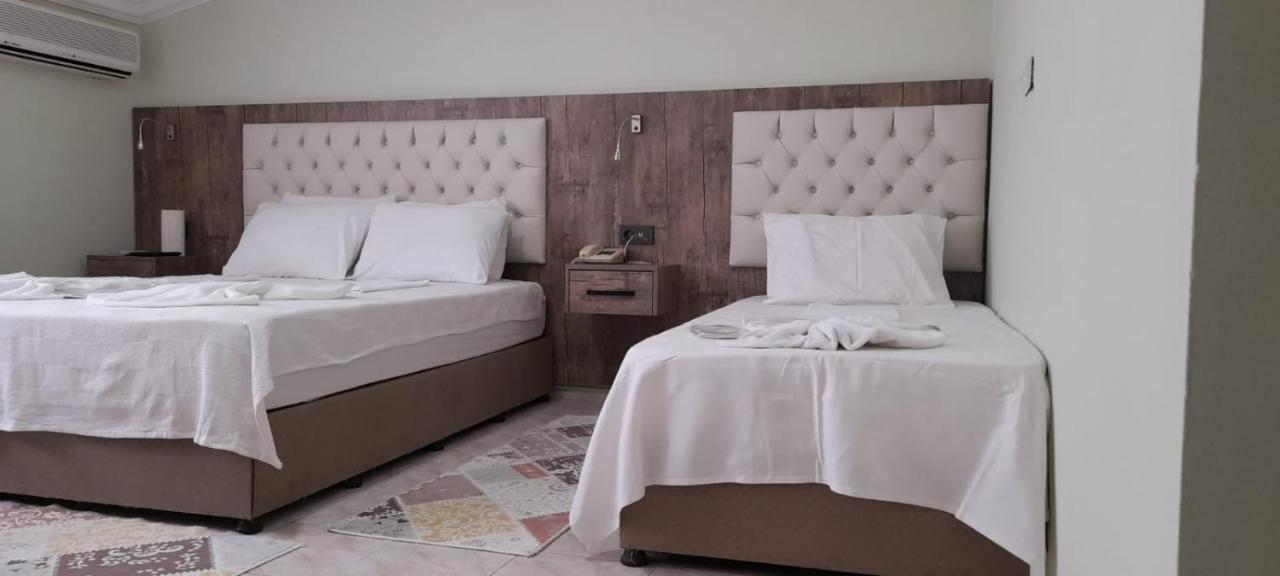 Hotel Granada 3*