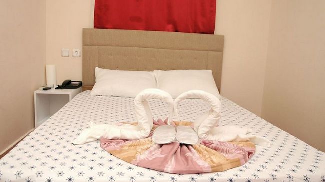 Volkii Otel1