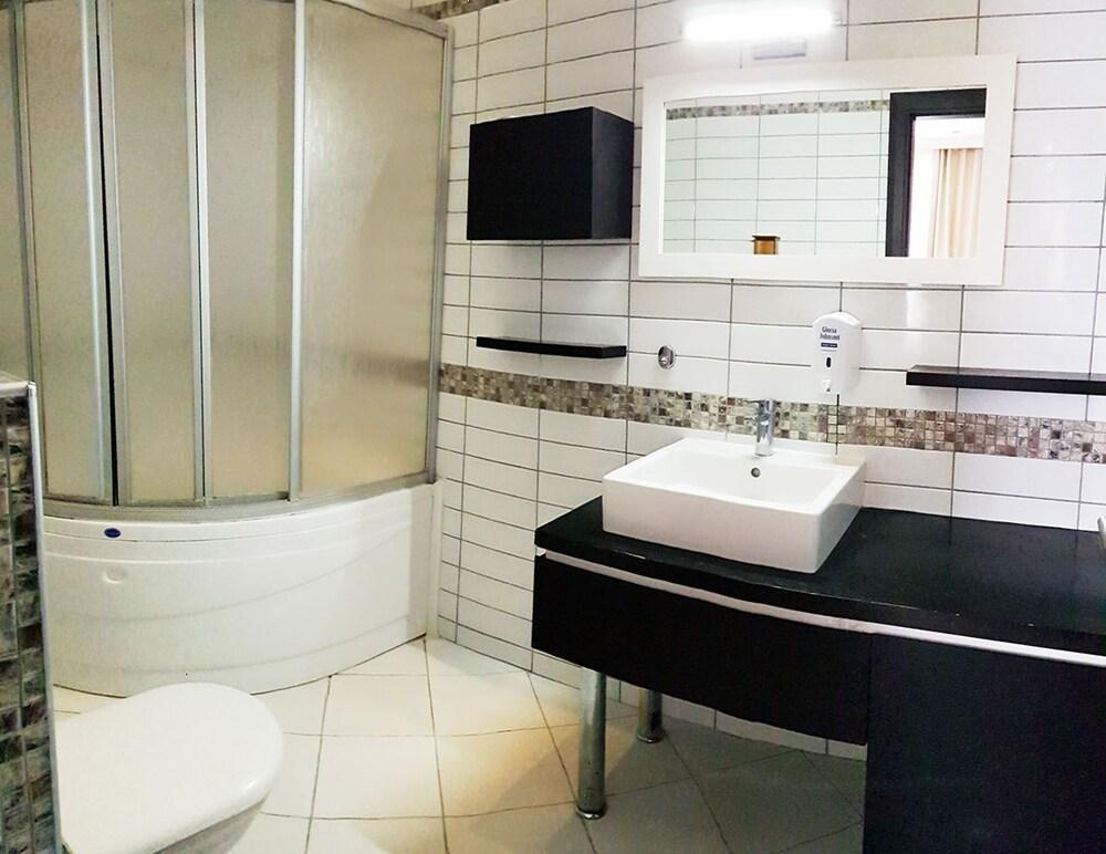 Kolibry Sv Hotel 2*