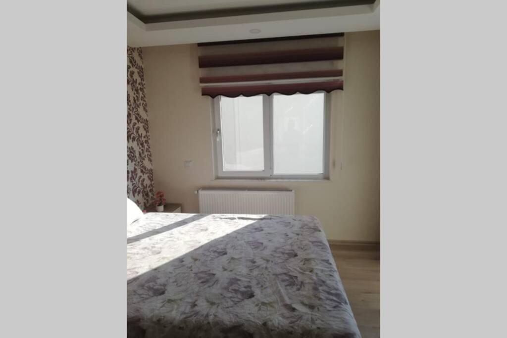 Magnifique Au Centre D'antalya * Antalya