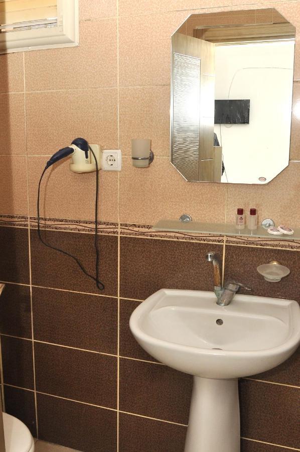 Otel Cemre