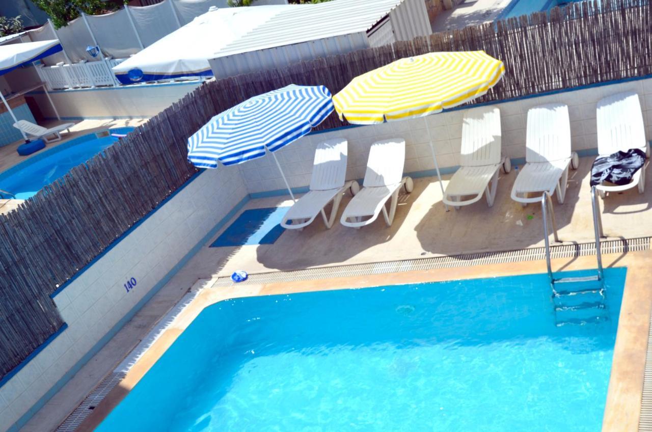 Cemre 2* Antalya