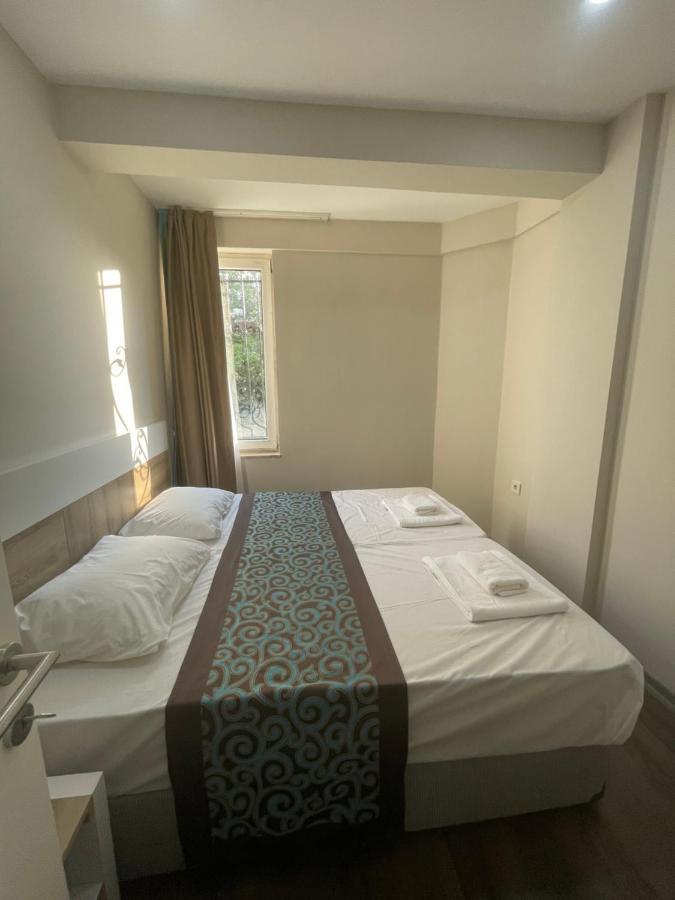 Brand New Building In Kundu, In The Heart Of