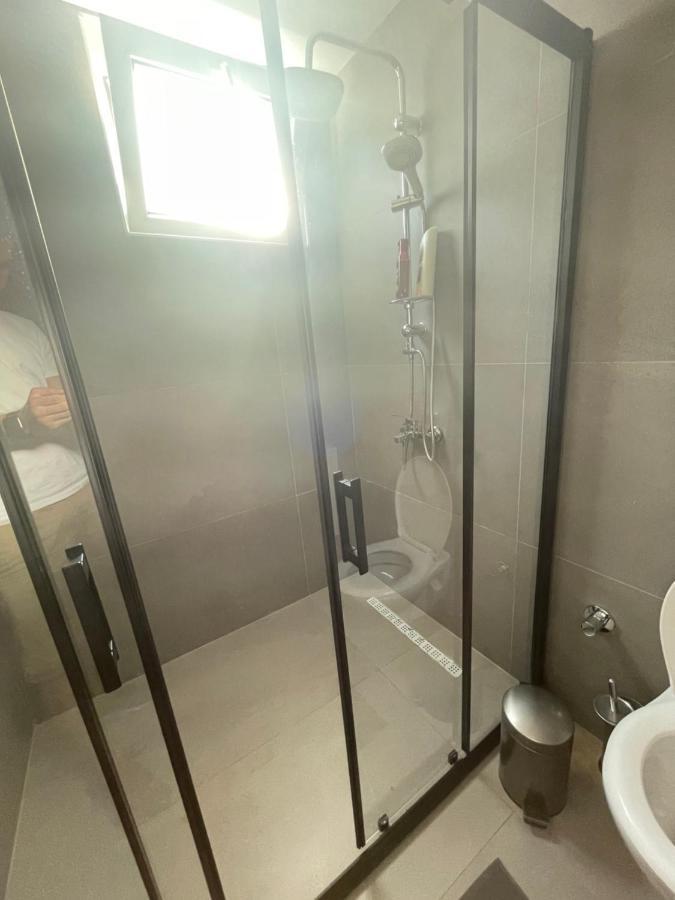 Brand New Building In Kundu, In The Heart Of Apartment
