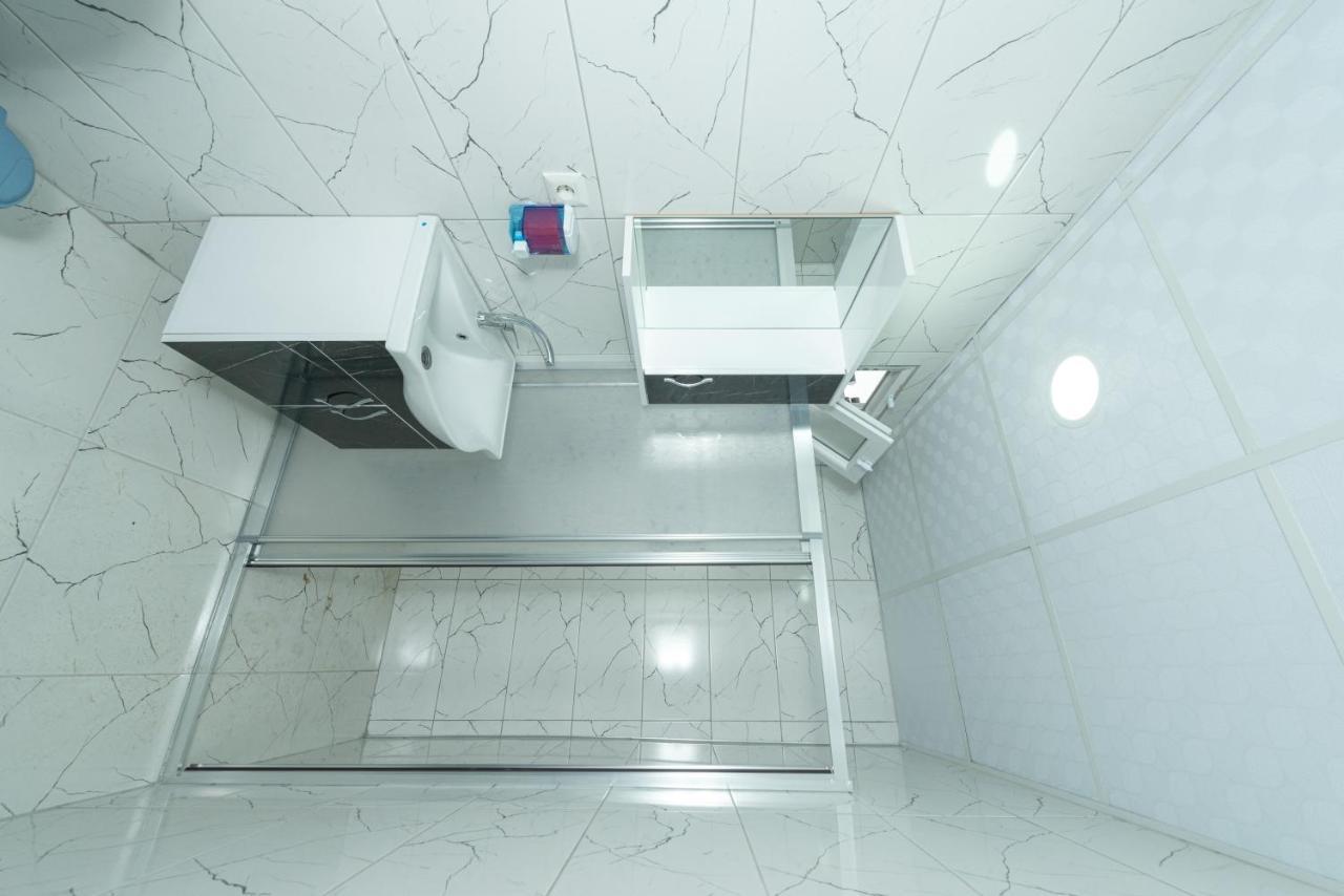 Vienna Aparthotel