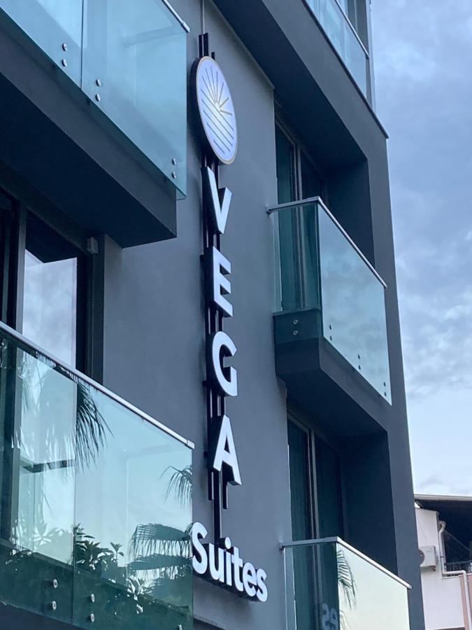 Vega
