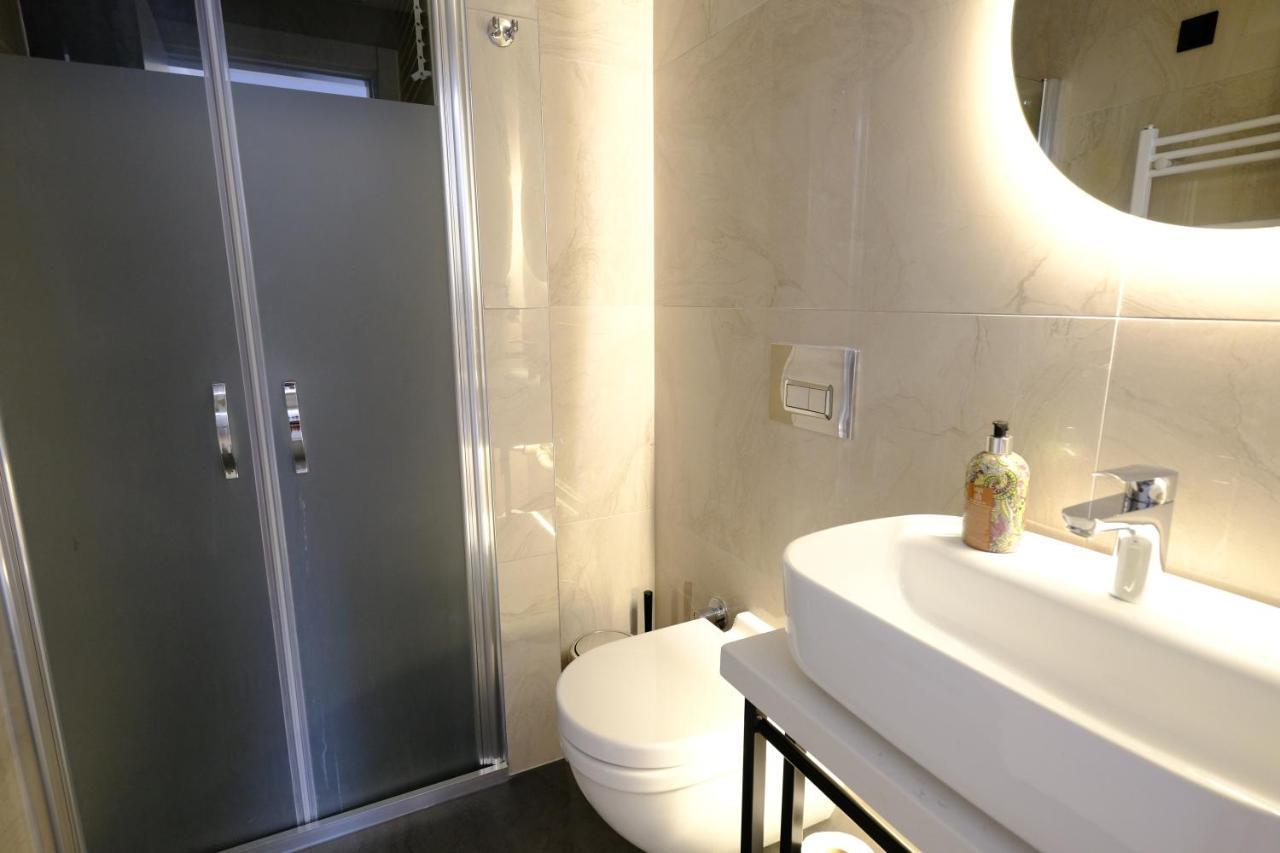 Vega Aparthotel