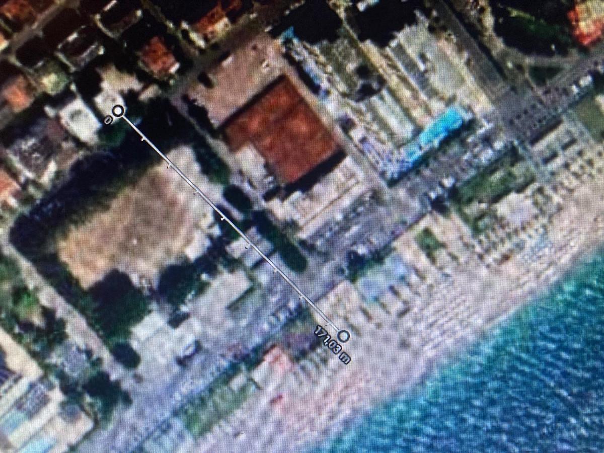 Vega Antalya