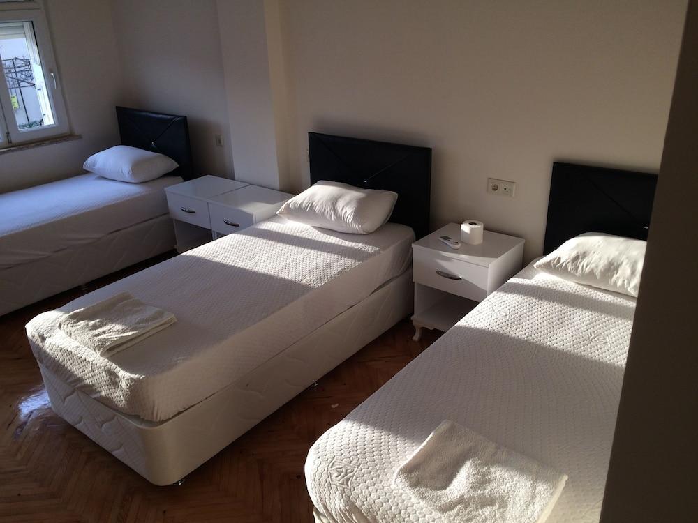 Homestay Mimoza