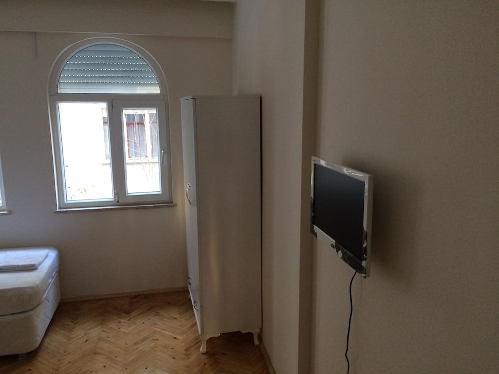 Mimoza Homestay