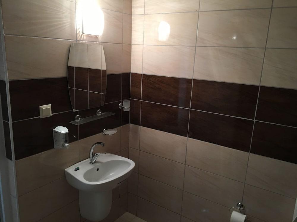 Homestay Mimoza Antalya