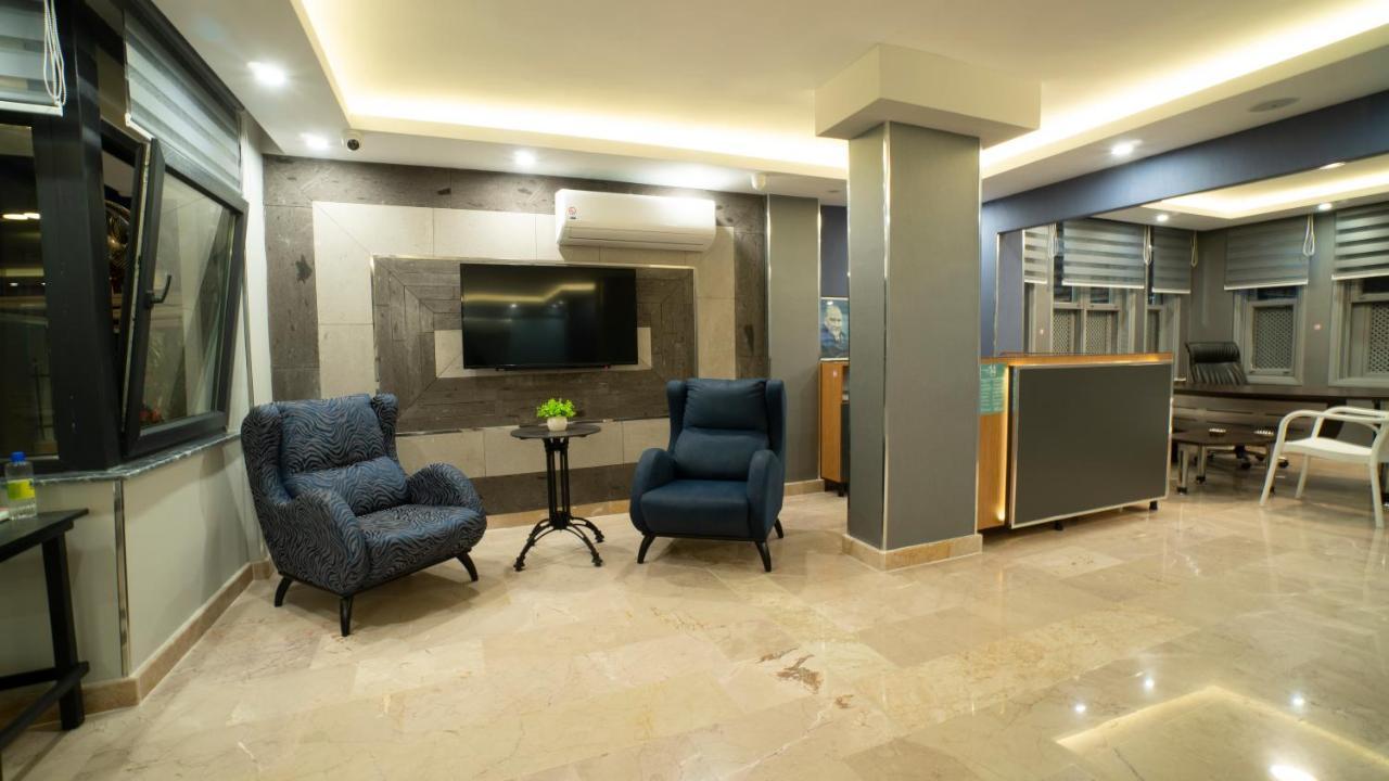 Otel Opera 3*