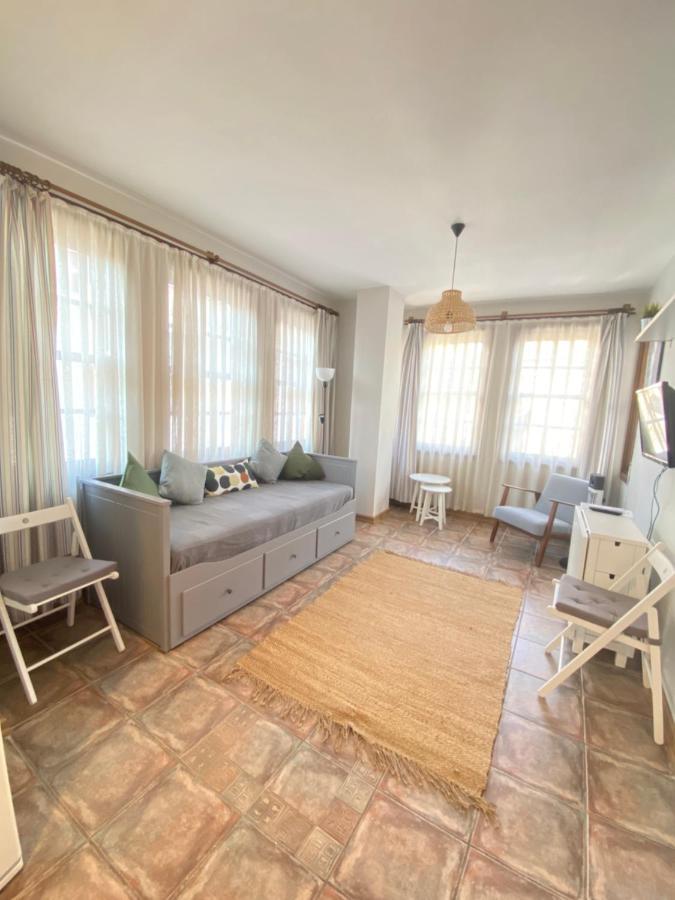 Cicerone Aparthotel *