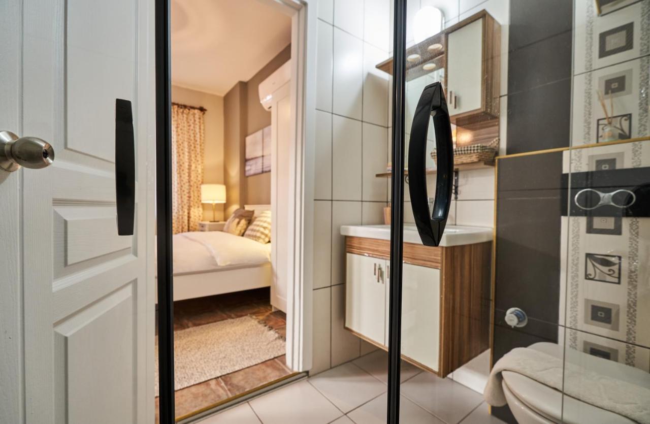 Cicerone Aparthotel
