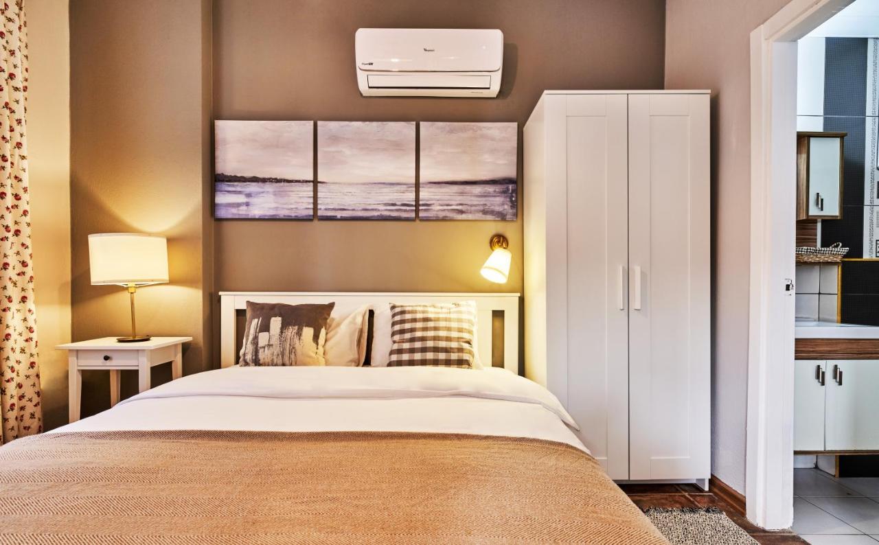 Aparthotel Cicerone *