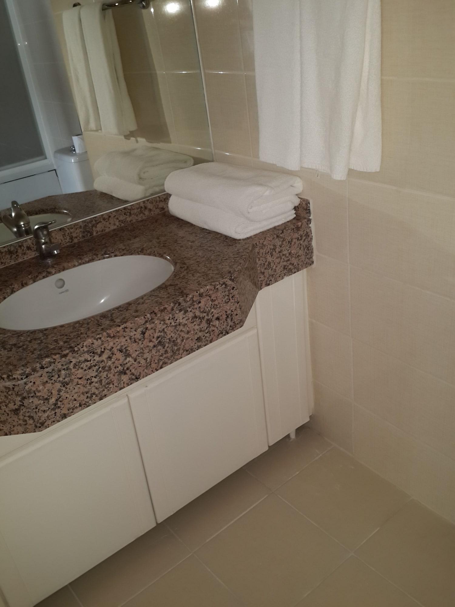 Hotel Lara 3*