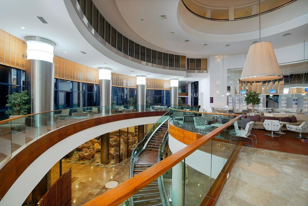 Baia Lara 5* Antalya